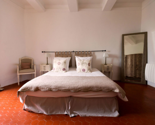 Suite Linette - Chambres d'hôtes Provence